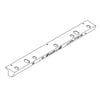 Whirlpool Refrigerator Electronic Control Board WPW10468941