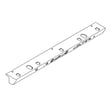 Whirlpool Refrigerator Electronic Control Board WPW10468941