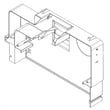 Refrigerator Housing for KitchenAid KFIV29PCMS00 - Part WPW10469927