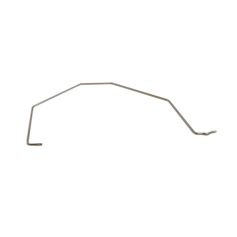 Part #wpw10474785, Refrigerator Ice Maker Shut-Off Arm | 9.50 x 6.75 x 0.12