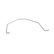 Refrigerator Ice Maker Shut-off Arm WPW10474785