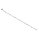 Refrigerator Water Tubing