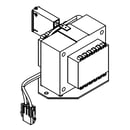 Ice Maker Low-Voltage Transformer