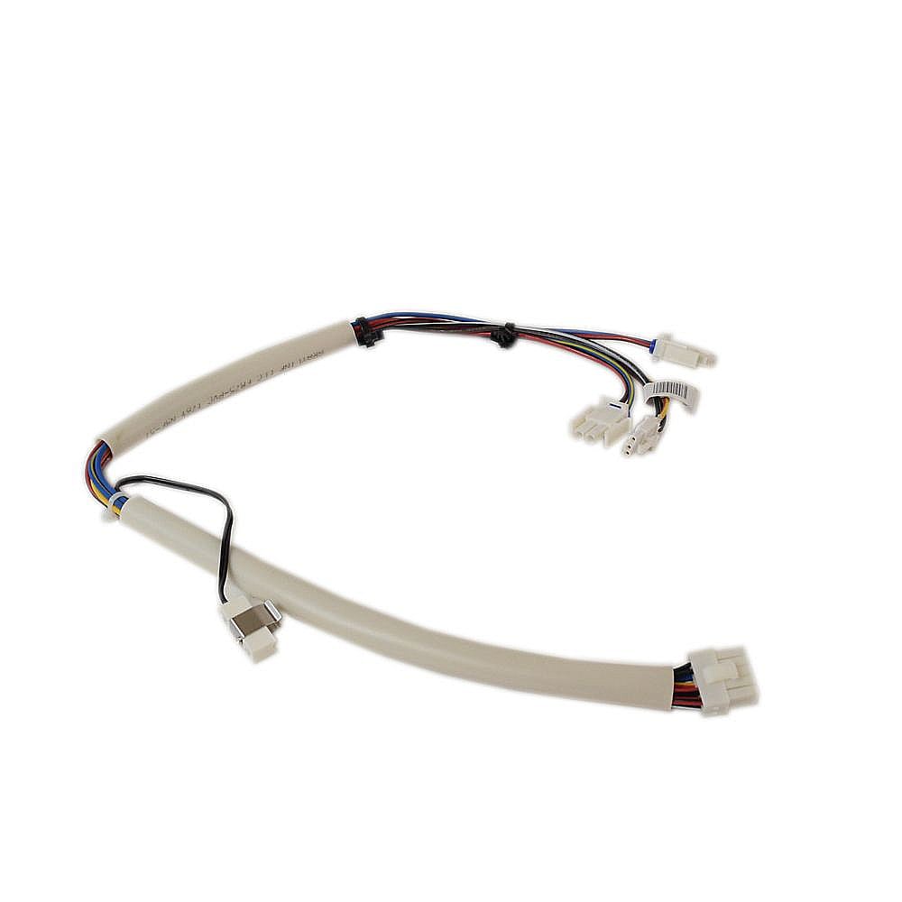 Ice Maker Pump Wire Harness