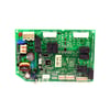 Ice Maker Electronic Control Board W11034363