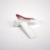 Ice Maker Sensor WPW10485962