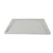 Refrigerator Glass Shelf WPW10486290