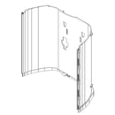 Refrigerator Shield WPW10486346
