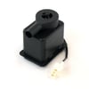 Ice Maker Recirculation Pump WPW10489122