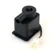 Ice Maker Recirculation Pump for Kenmore 10689592100 - Part W11566406