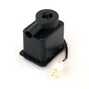 Ice Maker Recirculation Pump (replaces W11543899, WPW10489122)