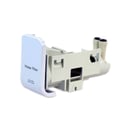 Refrigerator Water Filter Housing