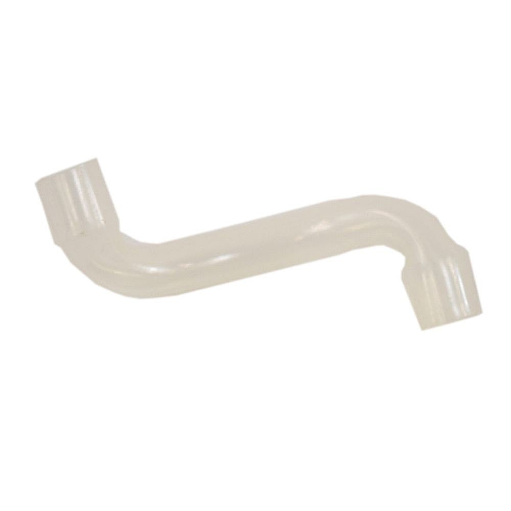 Part #wpw10493860, Refrigerator Hose / 6.00 x 0.50 x 1.00