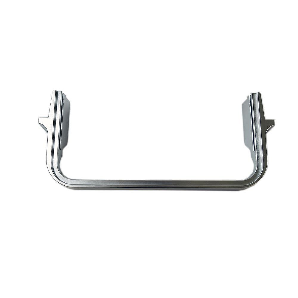 Part #wpw10494336, Refrigerator Freezer Door Bin Frame / 15.25 x 7.00 x 2.88