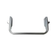 Refrigerator Freezer Door Bin Frame for KitchenAid KRSC703HPS04 - Part WPW10494336