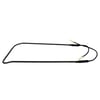 Refrigerator Defrost Heater WPW10495967