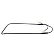 Refrigerator Defrost Heater WPW10495967