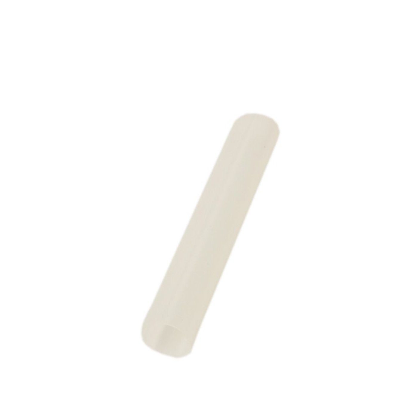 Product - image