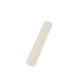 Refrigerator Water Tube for Maytag MFW2055DRM01 - Part WPW10496649
