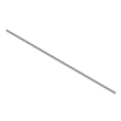 Refrigerator Shaft WPW10503522