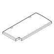 Refrigerator Ice Door for Jenn-Air JS48SEDUEA01 - Part WPW10504754