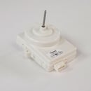 Refrigerator Condenser Fan Motor
