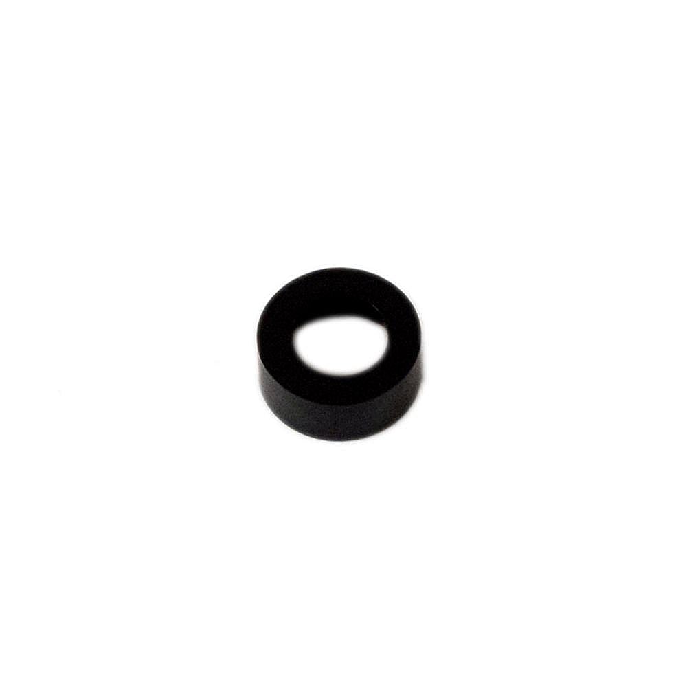 Part #wpw10511911, Refrigerator Door Handle Mounting Stud / 0.50 x 0.50 x 0.25