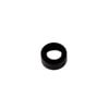 Refrigerator Door Handle Mounting Stud WPW10511911