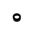 Refrigerator Door Handle Mounting Stud WPW10511911