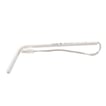Whirlpool Ice Maker Bin Temperature Sensor
