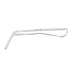 Whirlpool Ice Maker Bin Temperature Sensor WPW10511923