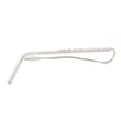 Thermistor W10511923