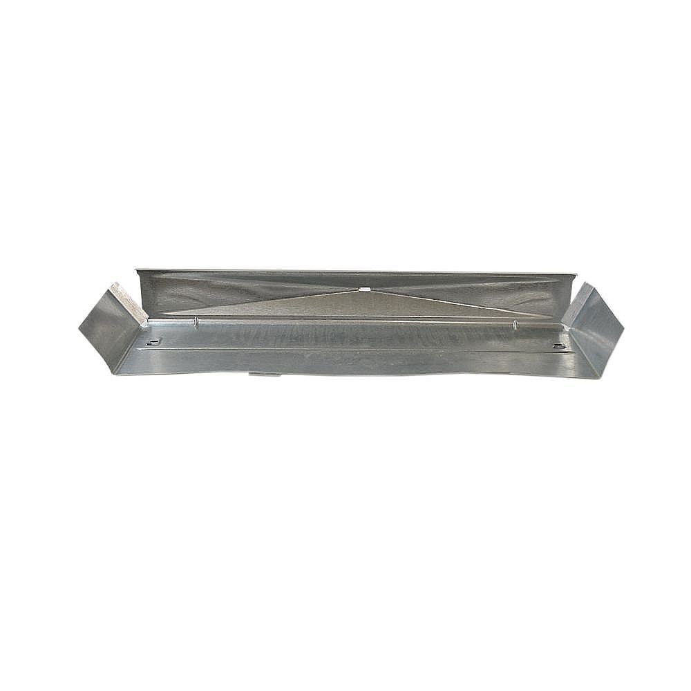 Part #wpw10512220, Refrigerator Tray / 8.32 x 4.32 x 28.94