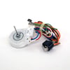 Refrigerator Evaporator Fan Motor WPW10514110
