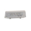 Refrigerator Light W10398007