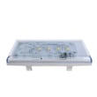 Refrigerator Light W10522611