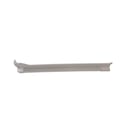 Refrigerator Freezer Drawer Slide Rail, Left