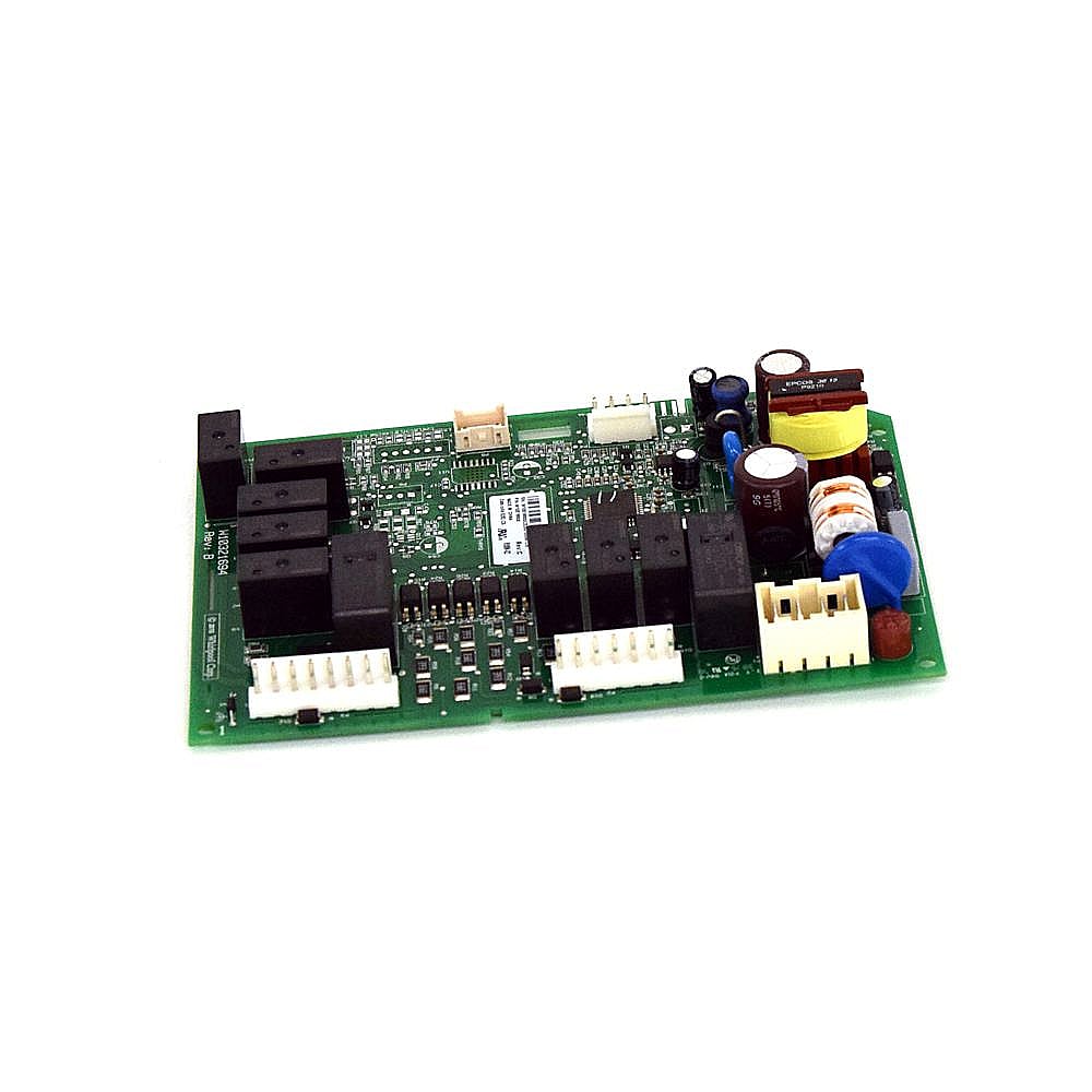 Part #w11088506, Whirlpool Refrigerator Electronic Control Board (Replaces W11034840, Wpw10516800) / 11.00 x 7.50 x 3.25