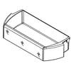 Refrigerator Door Bin WPW10527271