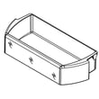 Refrigerator Door Bin WPW10527271