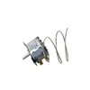 Refrigerator Temperature Control Thermostat WPW10530058