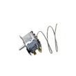 Refrigerator Temperature Control Thermostat WPW10530058