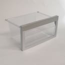 Refrigerator Crisper Drawer