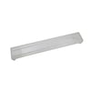 Refrigerator Evaporator Drip Pan WPW10537710