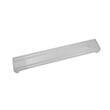 Refrigerator Evaporator Drip Pan WPW10537710