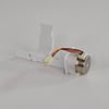 Refrigerator Dispenser Ice Chute Door Motor WPW10546285