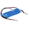 Refrigerator Ice Maker Fill Tube Heater WPW10554299