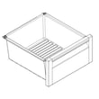 Refrigerator Deli Drawer WPW10557685