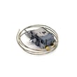 Refrigerator Temperature Control Thermostat WPW10583800