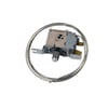 Refrigerator Temperature Control Thermostat WPW10583801